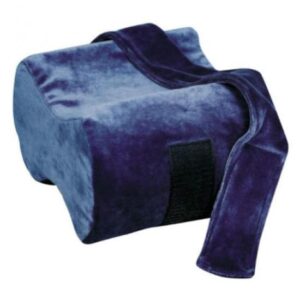 ΜΑΞΙΛΑΡΙ ΓΟΝΑΤΩΝ