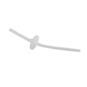 ΦΙΛΤΡΟ ΑΝΤΙΒ/ΚΟ ΣΥΜΠΥΚΝΩΤΗ ΙRENE ΜΕ ΣΩΛΗΝΑ