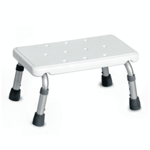 ΣΚΑΛΟΠΑΤΙ ΜΠΑΝΙΟΥ