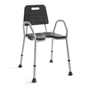 ΚΑΡΕΚΛΑ ΜΠΑΝΙΟΥ ΑΔΙΑΒΡΟΧΗ ΡΥΘΜΙΖΟΜΕΝΗ