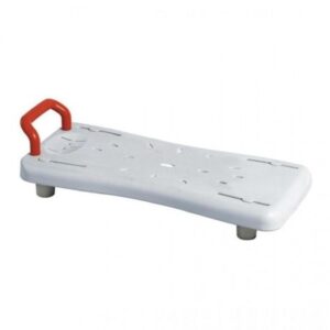 ΣΑΝΙΔΑ ΜΠΑΝΙΕΡΑΣ