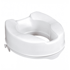 ΑΝΥΨΩΤΙΚΟ ΤΟΥΑΛΕΤΑΣ 15CM ΜΕ ΒΙΔΕΣ