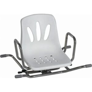 ΠΕΡΙΣΤΡΕΦΟΜΕΝΗ ΚΑΡΕΚΛΑ ΜΠΑΝΙΕΡΑΣ