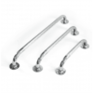 ΛΑΒΗ ΤΟΙΧΟΥ ΑΣΦΑΛΕΙΑΣ 40 CM