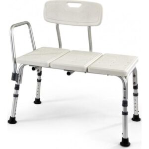 ΚΑΘΙΣΜΑ ΜΠΑΝΙΟΥ