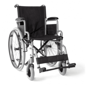 ΑΜΑΞΙΔΙΟ ΜΕ ΑΦΑΙΡΟΥΜΕΝΑ ΠΛΑΪΝΑ & ΥΠΟΠΟΔΙΑ