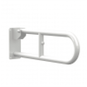 ΛΑΒΗ ΤΟΙΧΟΥ ΠΤΥΣΣΟΜΕΝΗ