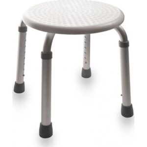 ΣΚΑΜΠΟ ΜΠΑΝΙΟΥ