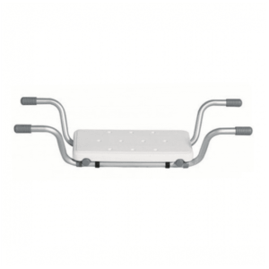 ΡΥΘΜΙΖΟΜΕΝΟ ΚΑΘΙΣΜΑ ΜΠΑΝΙΕΡΑΣ