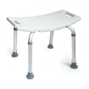 ΚΑΘΙΣΜΑ ΜΠΑΝΙΟΥ ΡΥΘΜΙΖΟΜΕΝΟΥ ΥΨΟΥΣ