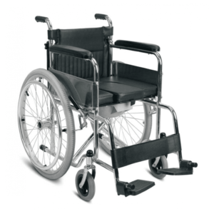 ΑΜΑΞΙΔΙΟ ΠΤΥΣΣΟΜΕΝΟ ΜΕ ΜΕΓΑΛΕΣ ΡΟΔΕΣ & WC