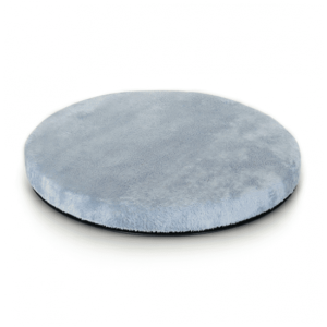 ΠΕΡΙΣΤΡΕΦΟΜΕΝΟ ΜΑΞΙΛΑΡΙ ΚΑΘΙΣΜΑΤΟΣ