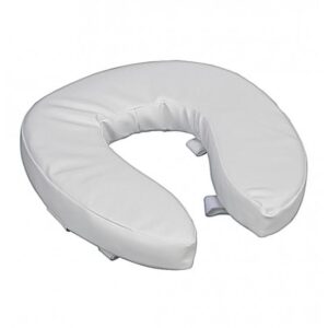 ΑΝΥΨΩΤΙΚΟ ΜΑΞΙΛΑΡΙ ΤΟΥΑΛΕΤΑΣ 5CM