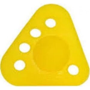 ΕΞΑΣΚΗΤΗΣ ΔΑΚΤΥΛΩΝ POWER - WEB FLEX – GRIP - ΜΑΛΑΚΟΣ