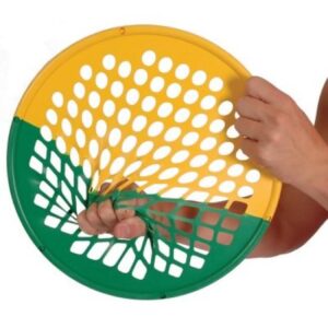 ΔΥΝΑΜΙΚΟ ΔΙΧΤΥ ΑΣΚΗΣΕΩΝ ΧΕΡΙΩΝ - ΔΑΚΤΥΛΩΝ ΜΑΛΑΚΟ / ΣΚΛΗΡΟ