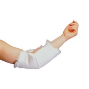 ΠΡΟΣΤΑΤΕΥΤΙΚΑ ΑΓΚΩΝΟΣ AC-746