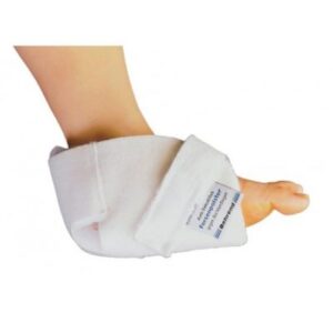 ΠΡΟΣΤΑΤΕΥΤΙΚΑ ΠΤΕΡΝΑΣ AC-747