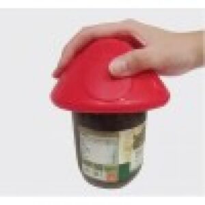 ΑΝΟΙΧΤHΡΙ ΔΟΧΕIΟΥ AC-881