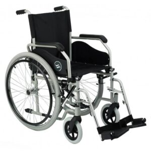 ΧΕΙΡΟΚΙΝΗΤΟ ΑΜΑΞΙΔΙΟ BREEZY 90