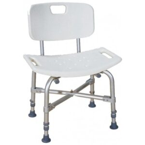 ΚΑΡΕΚΛΑ ΓΙΑ ΤΗΝ ΝΤΟΥΖΙΕΡΑ ΒΑΡΕΩΣ ΤΥΠΟΥ