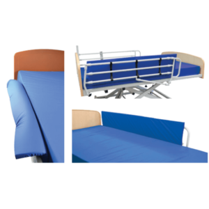 ΑΦΡΩΔΕΣ ΚΑΛΥΜΜΑ ΓΙΑ ΚΑΓΚΕΛΑ