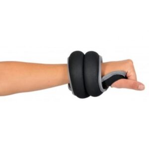 ΒΑΡΗ ΚΑΡΠΟΥ 0.5 KG