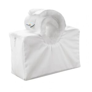 ΠΡΟΣΤΑΤΕΥΤΙΚΟ ΜΑΞΙΛΑΡΙ ΠΤΕΡΝΑΣ ΚΑΤΑ ΤΩΝ ΚΑΤΑΚΛΙΣΕΩΝ