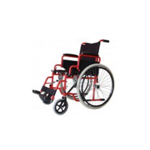 BE FREE STANDARD YK 9031