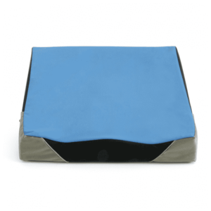 ΜΑΞΙΛΑΡΙ ΚΑΘΙΣΜΑΤΟΣ "VISCO GELL"