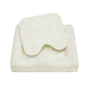 ΜΑΞΙΛΑΡΙ ΑΜΑΞΙΔΙΟΥ "PUMEL CUSHION"