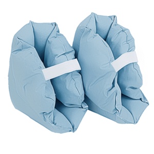 ΥΠΟΠΤΕΡΝΙΑ ΚΑΤΑΚΛΙΣΗΣ "FIBRE"