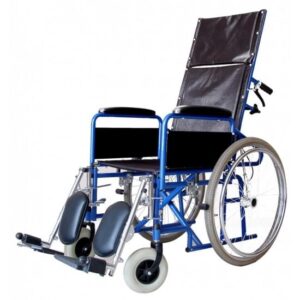 ΧΕΙΡΟΚΙΝΗΤΟ ΑΝΑΠΗΡΙΚΟ ΑΜΑΞΙΔΙΟ BEFREE ΥΚ 9312