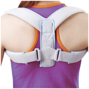 ΝΑΡΘΗΚΑΣ ΑΚΙΝΗΤΟΠΟΙΗΣΗΣ ΚΛΕΙΔΑΣ "SM"