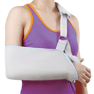 ΦΑΚΕΛΟΣ ΑΝΑΡΤΗΣΗΣ-ΑΚΙΝΗΤΟΠΟΙΗΣΗΣ ΩΜΟΥ-ΒΡΑΧΙΟΝΑ