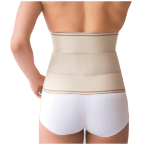 ΖΩΝΗ ΜΕΤΕΓΧΕΙΡΗΤΙΚΗ 25CM