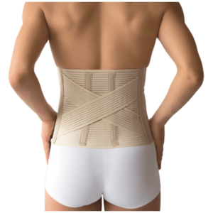 ΖΩΝΗ CRISS-CROSS