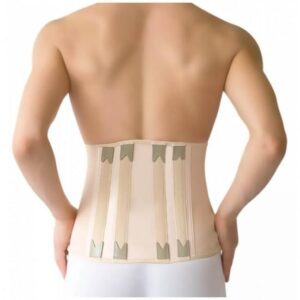 ΖΩΝΗ DESSEGE ΕΛΑΣΤΙΚΗ