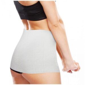 ΖΙΜΠΟ ΜΑΛΛΙΝΟ ΘΕΡΜΑΝΤΙΚΟ