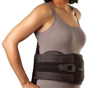 ΝΑΡΘΗΚΑΣ LSO 'HORIZON 637'