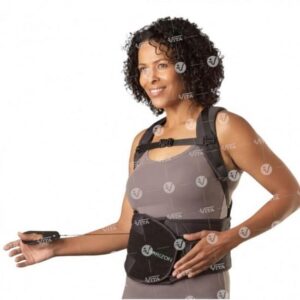 ΝΑΡΘΗΚΑΣ TLSO "HORIZON 456"