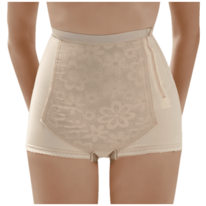 ΚΟΡΣΕΣ ΜΕ ΦΕΡΜΟΥΑΡ