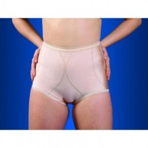 ΛΑΣΤΕΞ ΚΙΛΟΤΑΚΙ ΕΝΙΣΧΥΜΕΝΟ