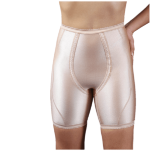 ΚΟΡΣΕΣ ΜΑΚΡΥ ΠΟΔΙ