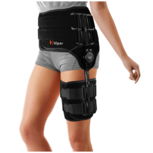 ΛΕΙΤΟΥΡΓΙΚΟΣ ΝΑΡΘΗΚΑΣ ΙΣΧΙΟΥ "VIPER"