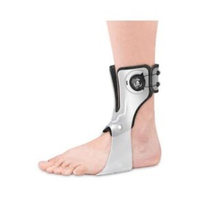 ΝΑΡΘΗΚΑΣ ΕΣΩ ΥΠΟΔΗΜΑΤΟΣ “FLEX STEP“