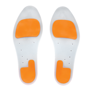 ΠΕΛΜΑΤΑ ΣΙΛΙΚΟΝΗΣ "DIABETIC"