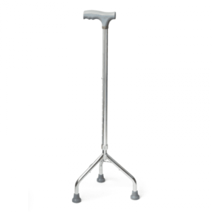 ΜΠΑΣΤΟΥΝΙ ΤΡΙΠΟΔΟ ΡΥΘΜΙΖΟΜΕΝΟ VITA