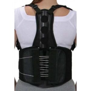 ΝΑΡΘΗΚΑΣ ΚΟΡΜΟΥ ΟΣΤΕΟΠΟΡΩΣΗΣ "ECO"