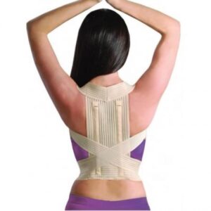 ΖΑΚΕΤΑ ΚΥΦΩΣΗΣ AC–1071