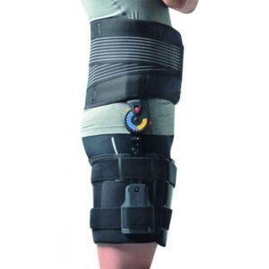 ΥΦΑΣΜΑΤΙΝΟΣ ΡΥΘΜΙΖΟΜΕΝΟΣ ΝΑΡΘΗΚΑΣ ΙΣΧΙΟΥ